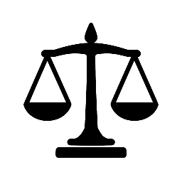 Personal Injury Solicitors Colchester